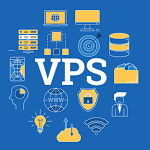 VPS