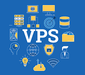 VPS