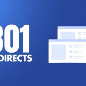 301-Redirects